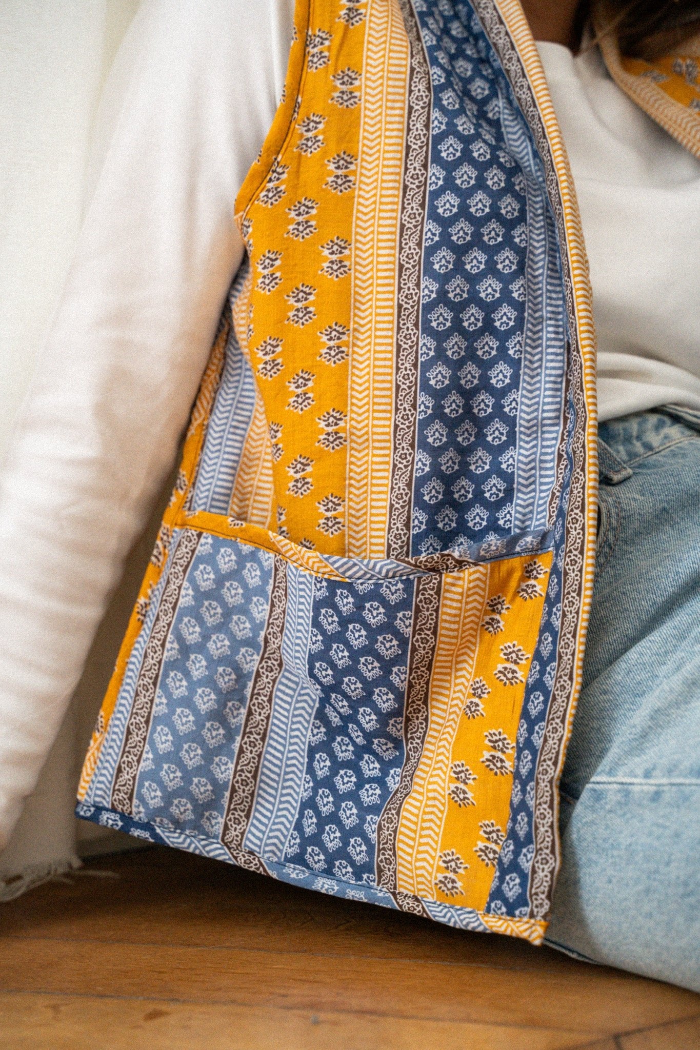 Image du produit 5