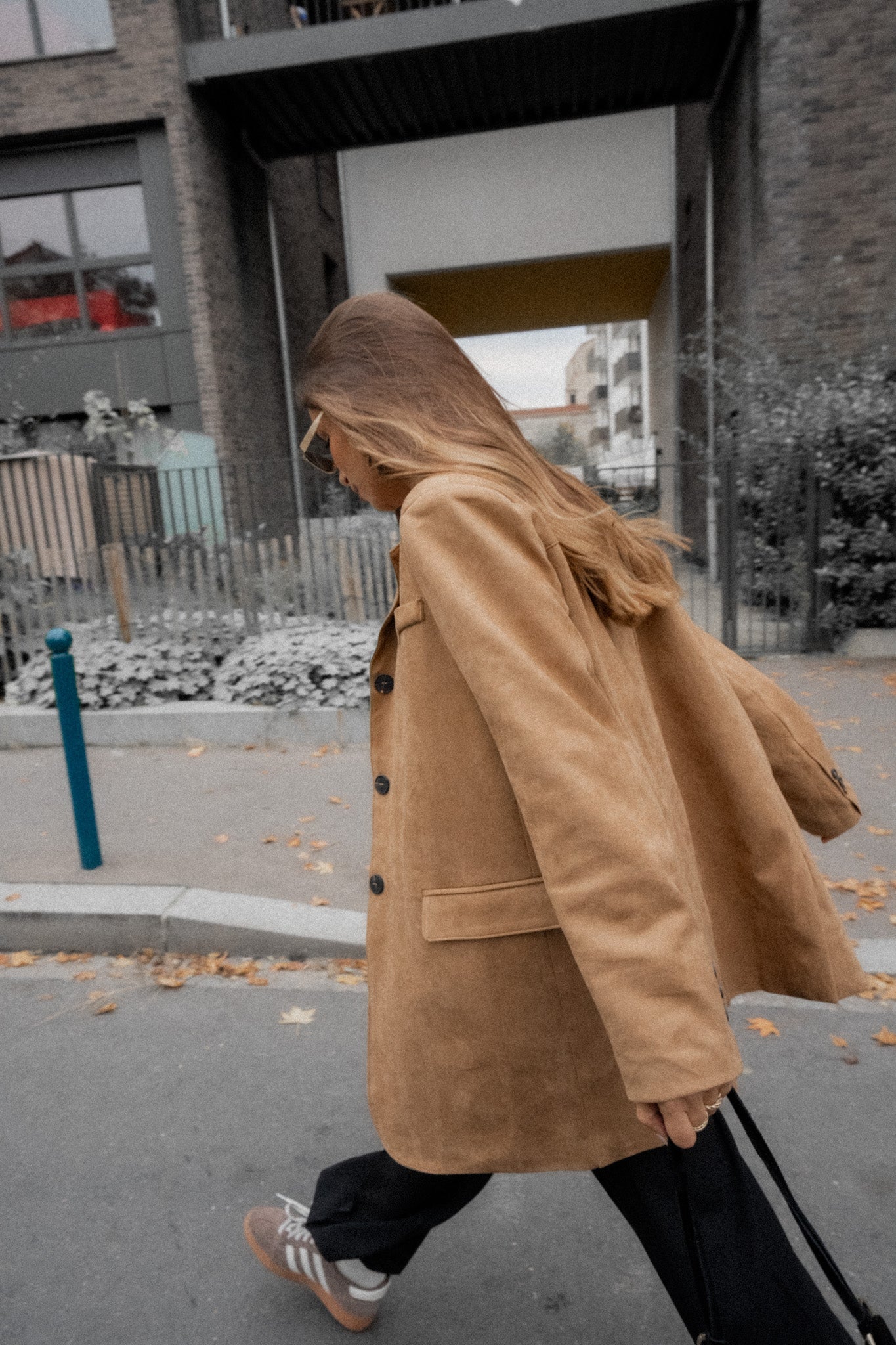 Image du produit 12
