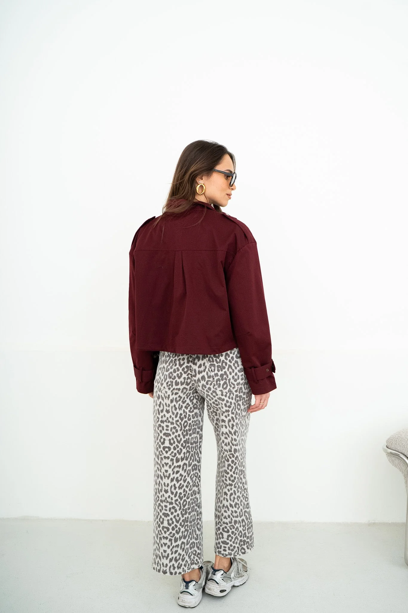 Image du produit 8