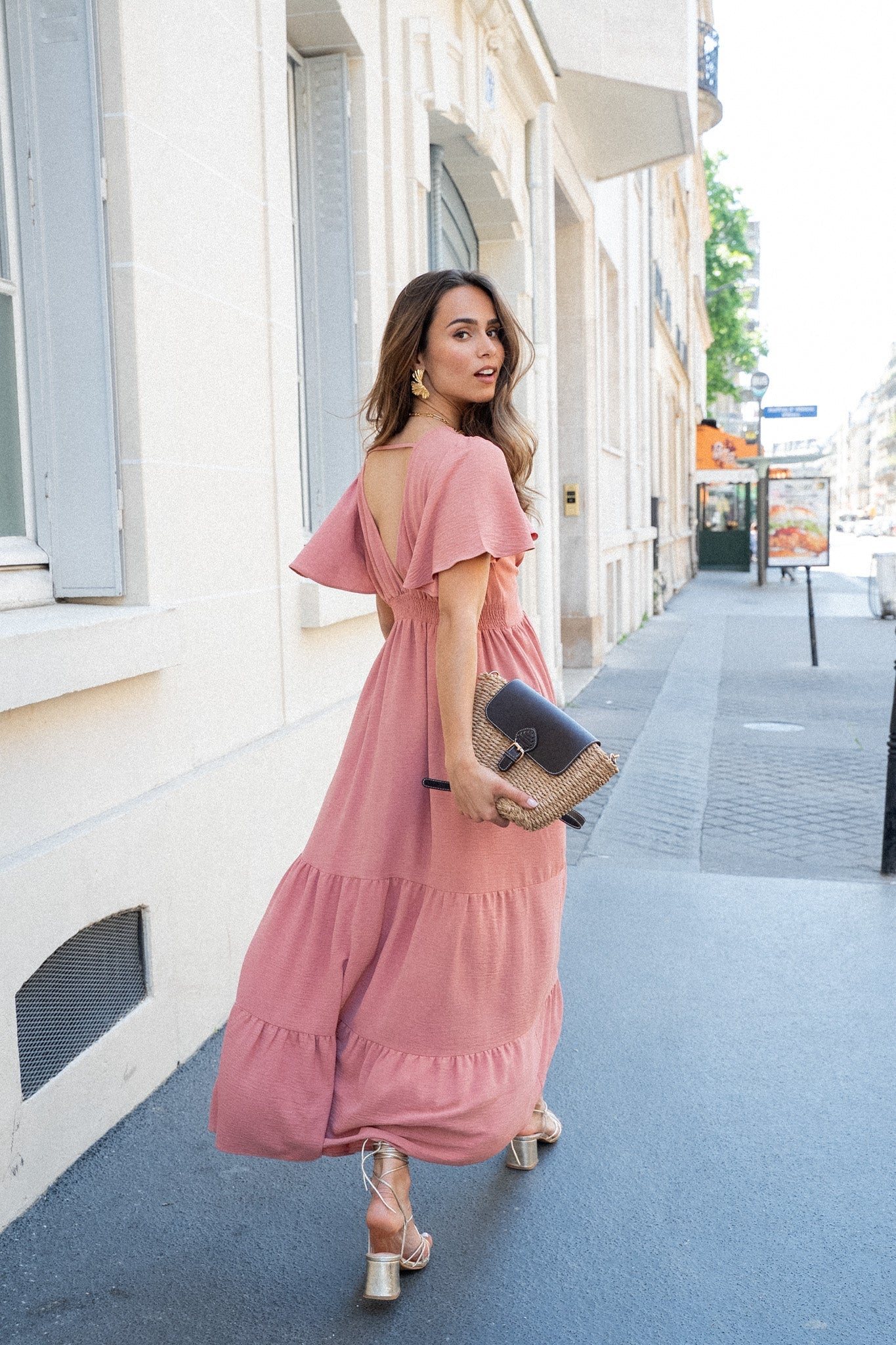 Image du produit 15