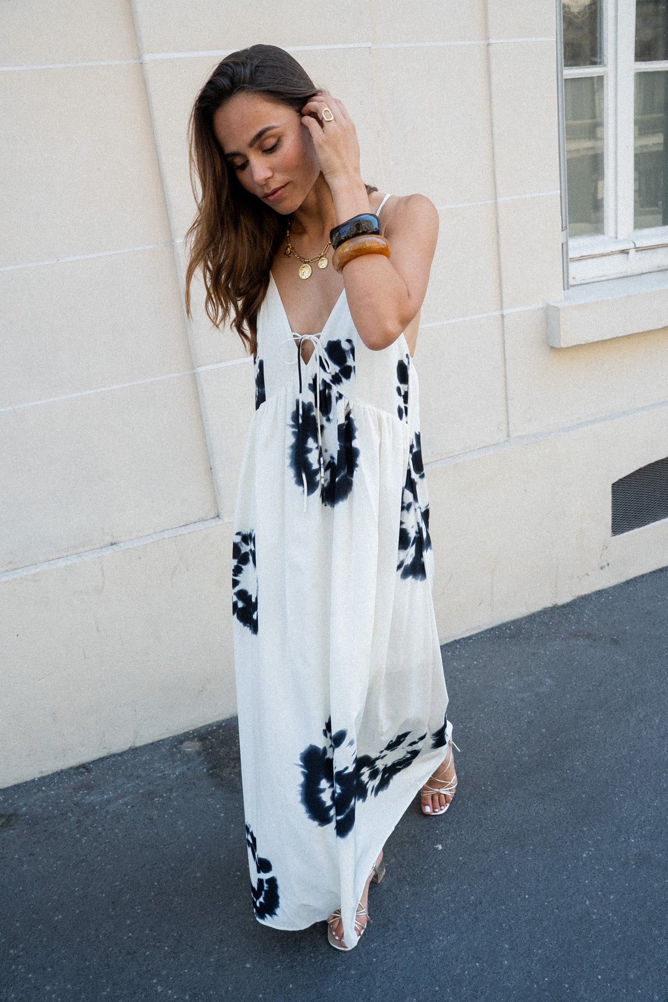 Image du produit 15