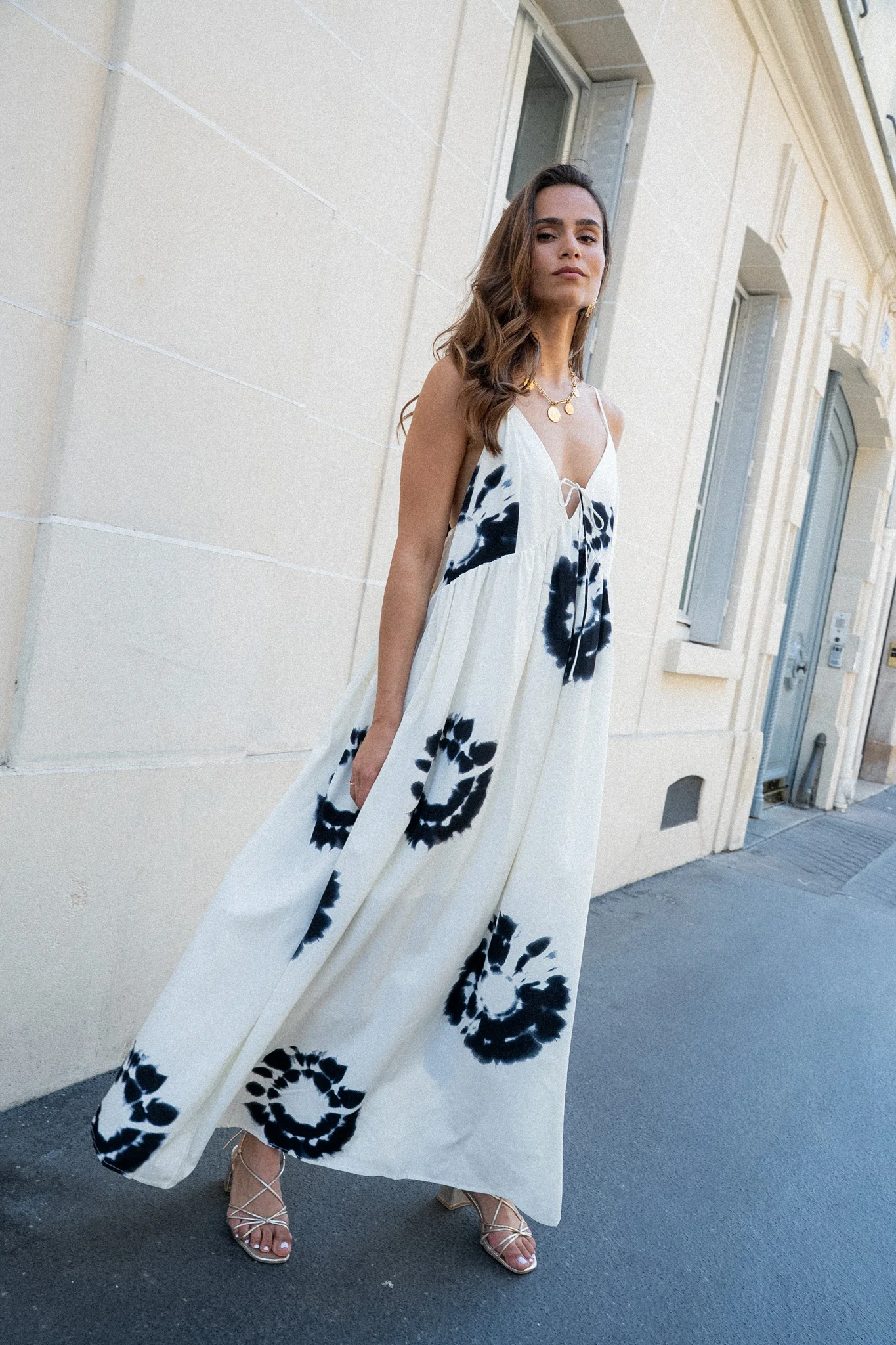 Image du produit 17