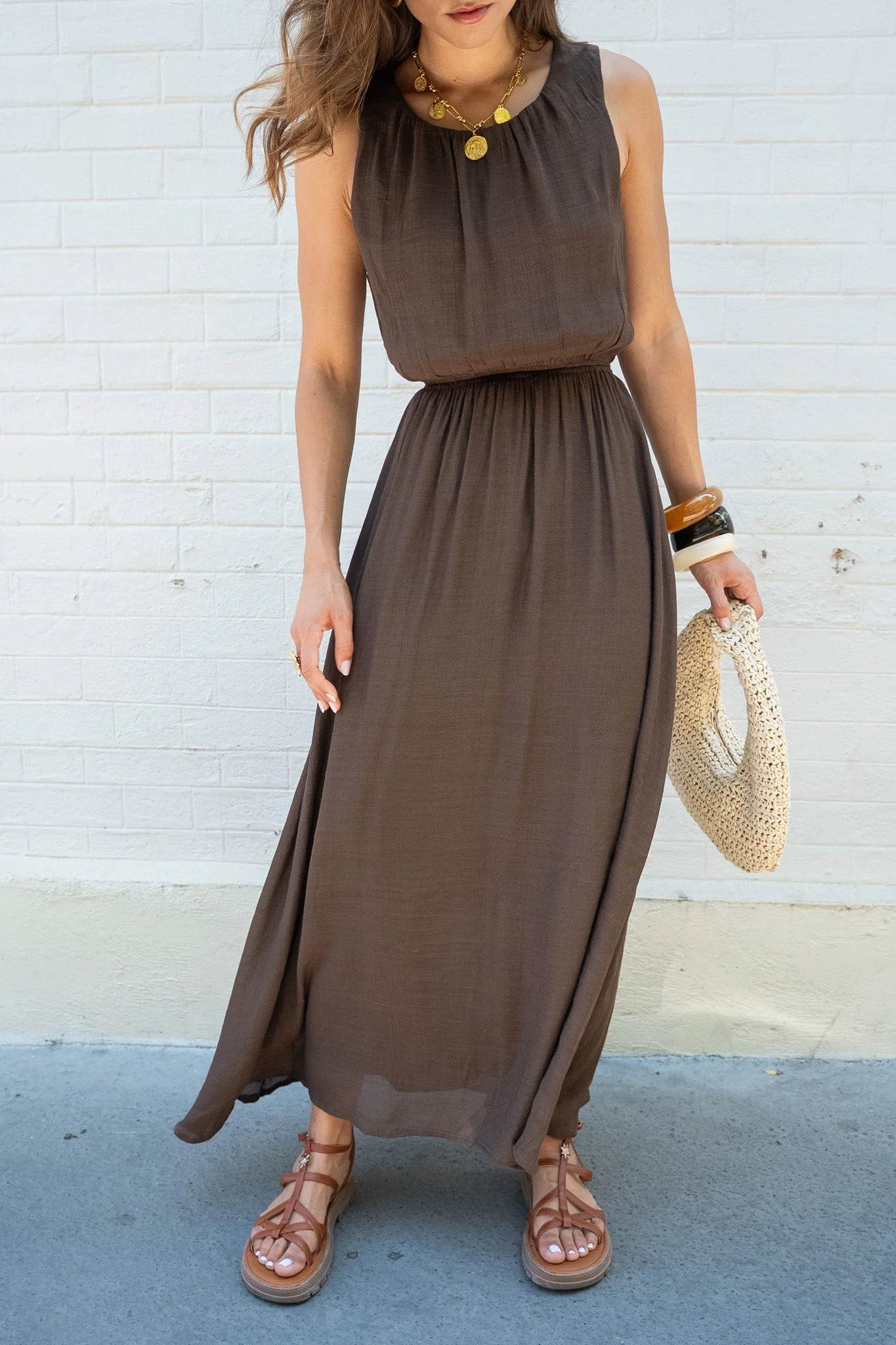 Image du produit 13