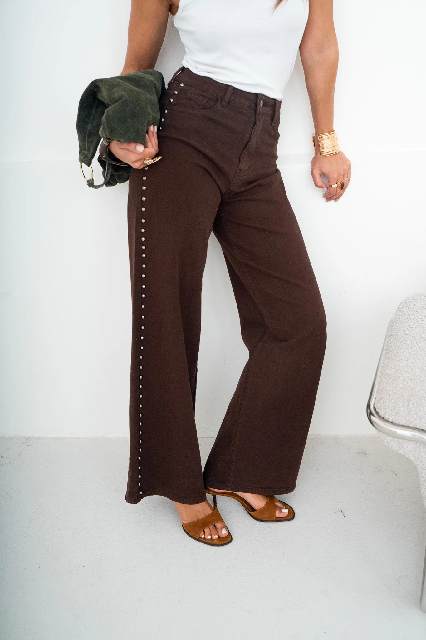 Image du produit 12