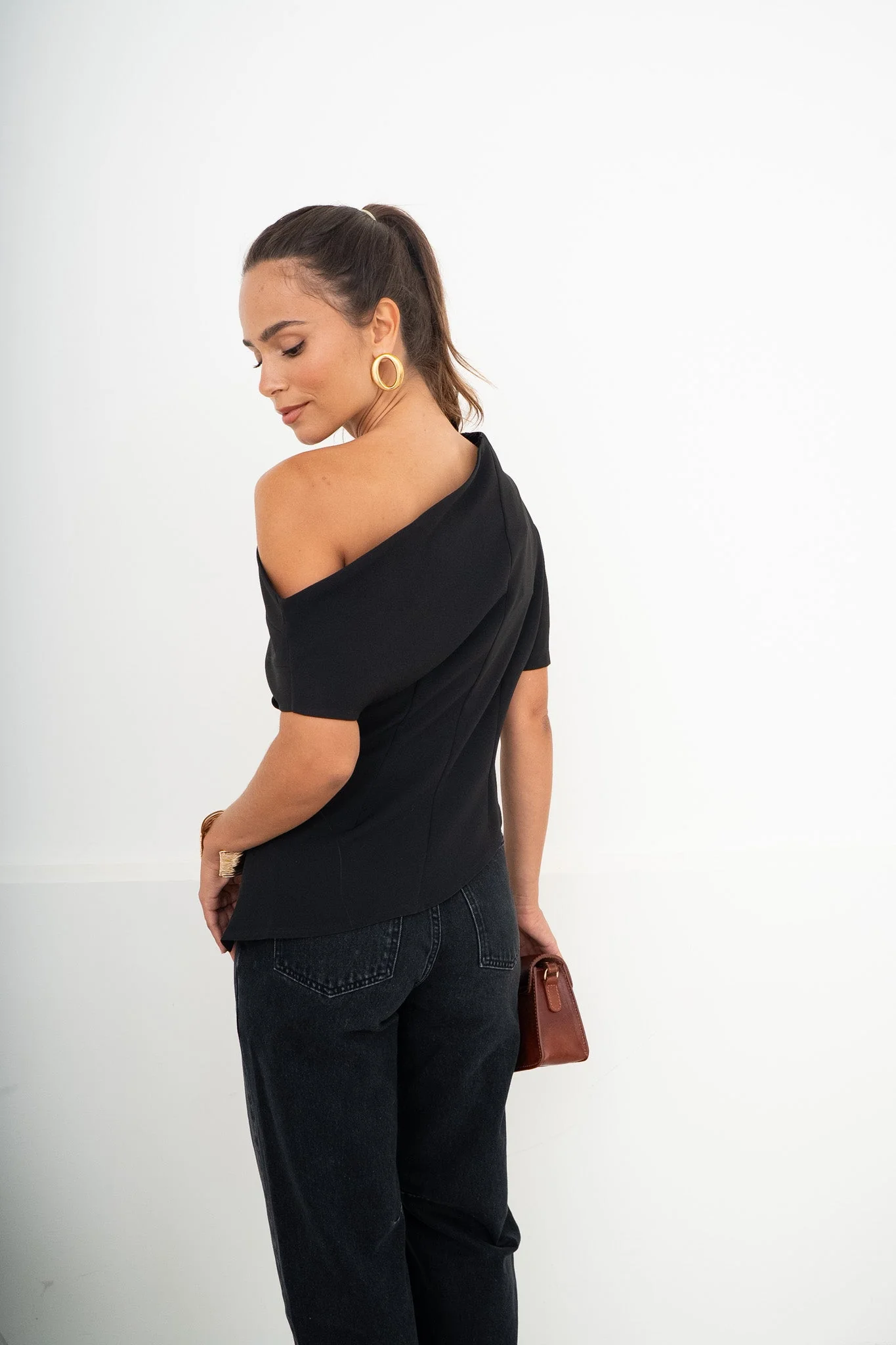 Image du produit 12