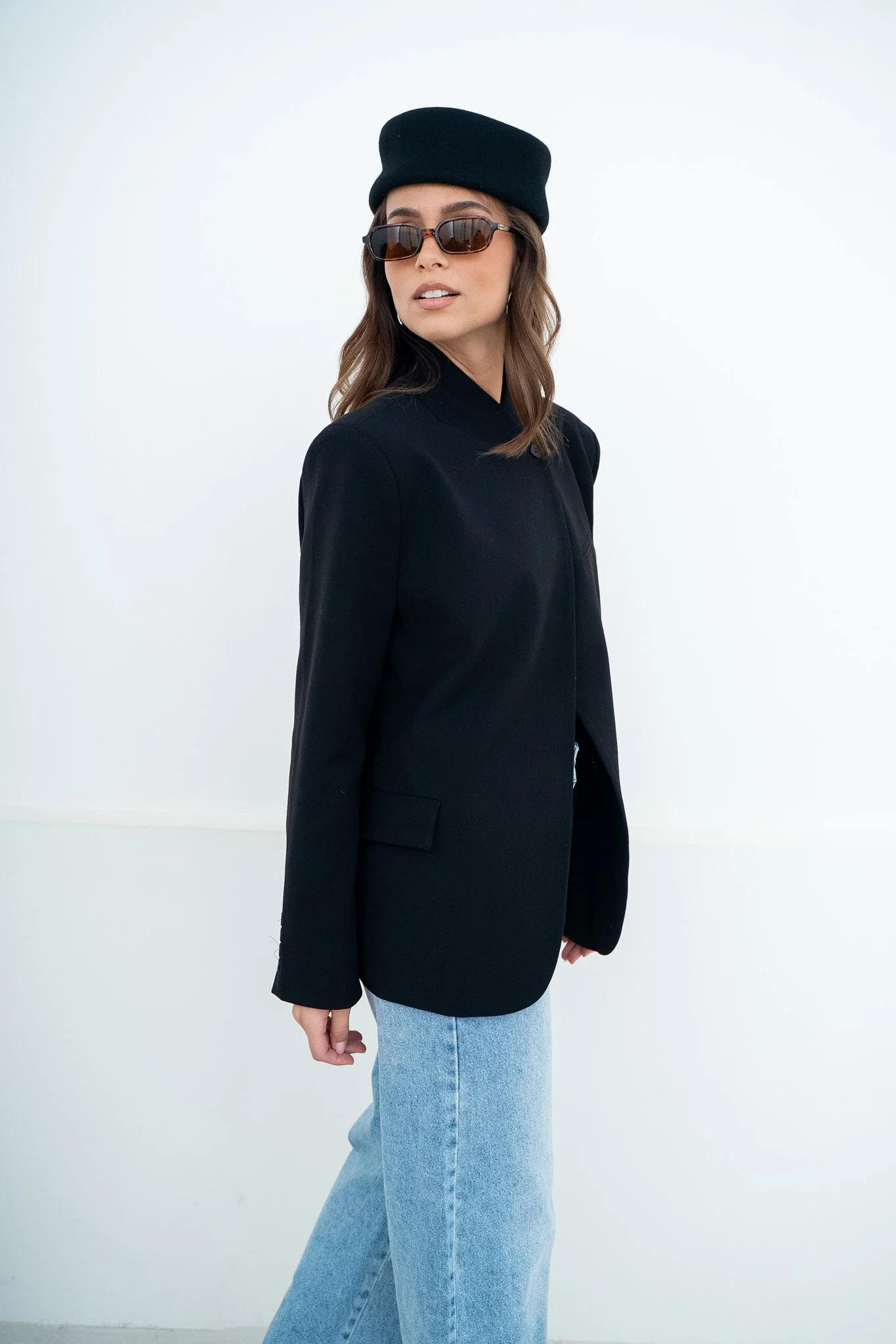 Image du produit 14
